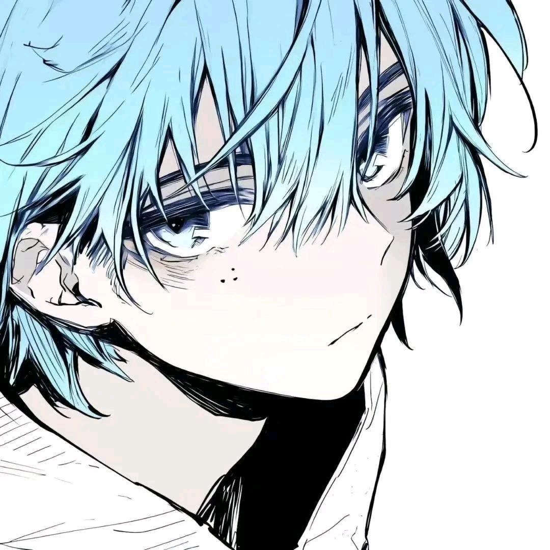 君卿