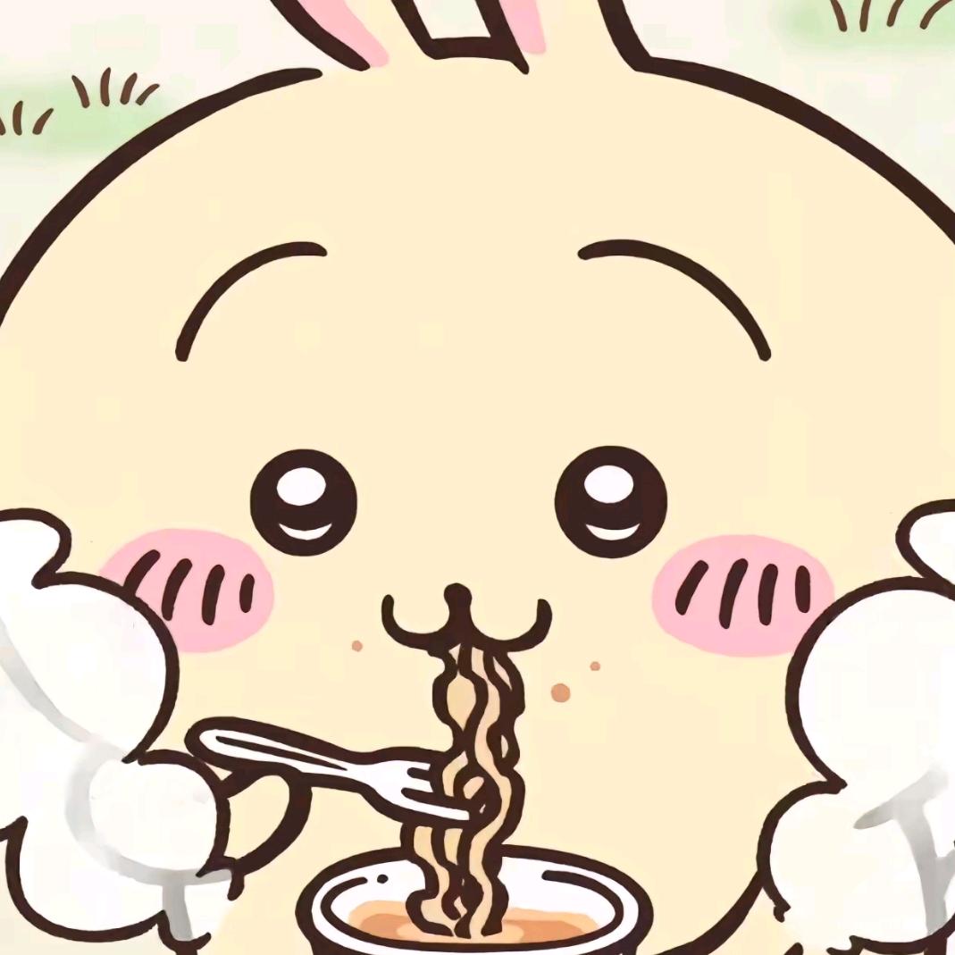 豆沙