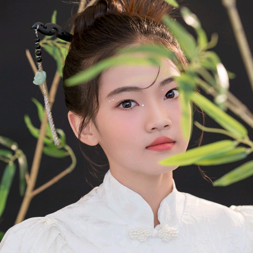掌上明珠～果