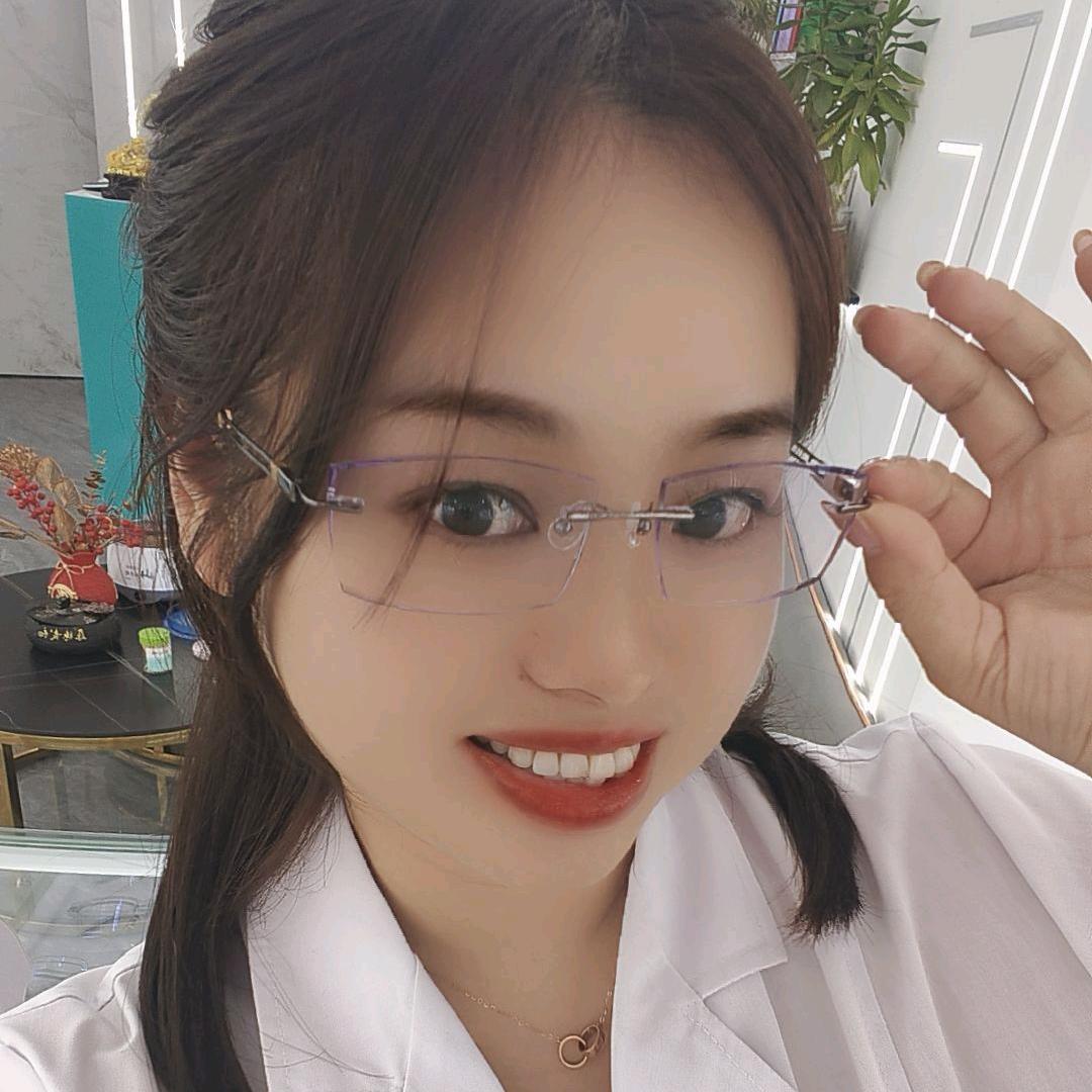 诗文