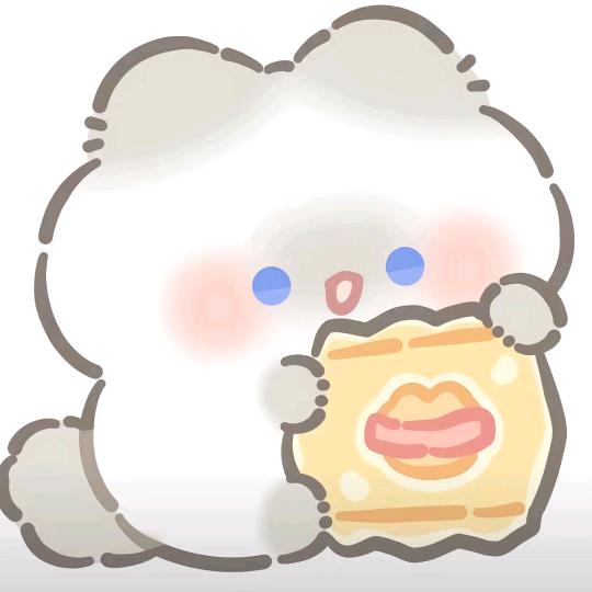 小爱de念