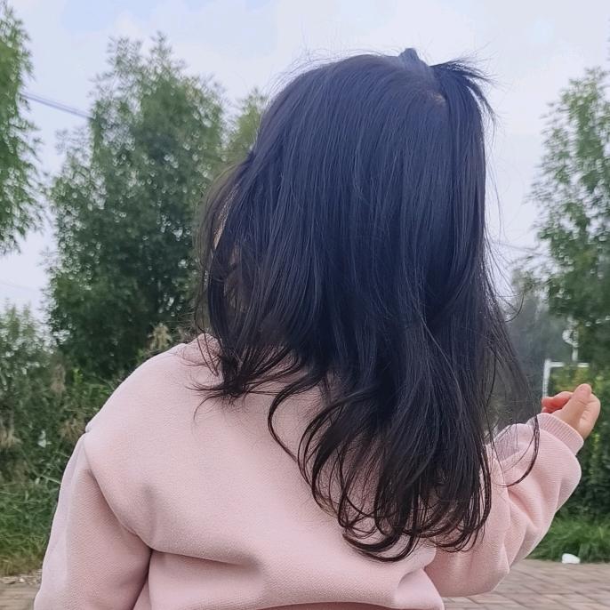 溪钰妈妈