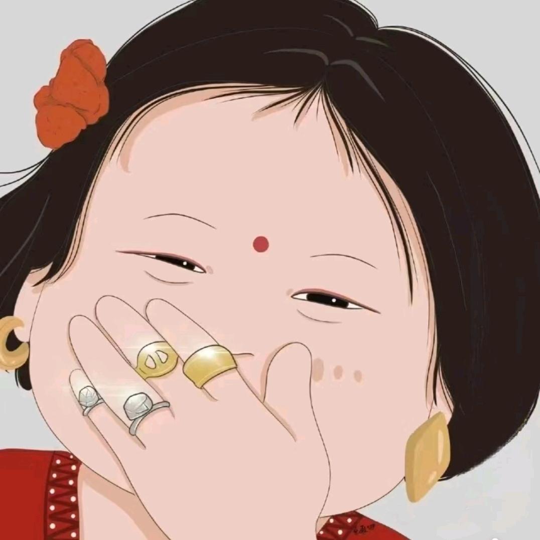 柠檬精