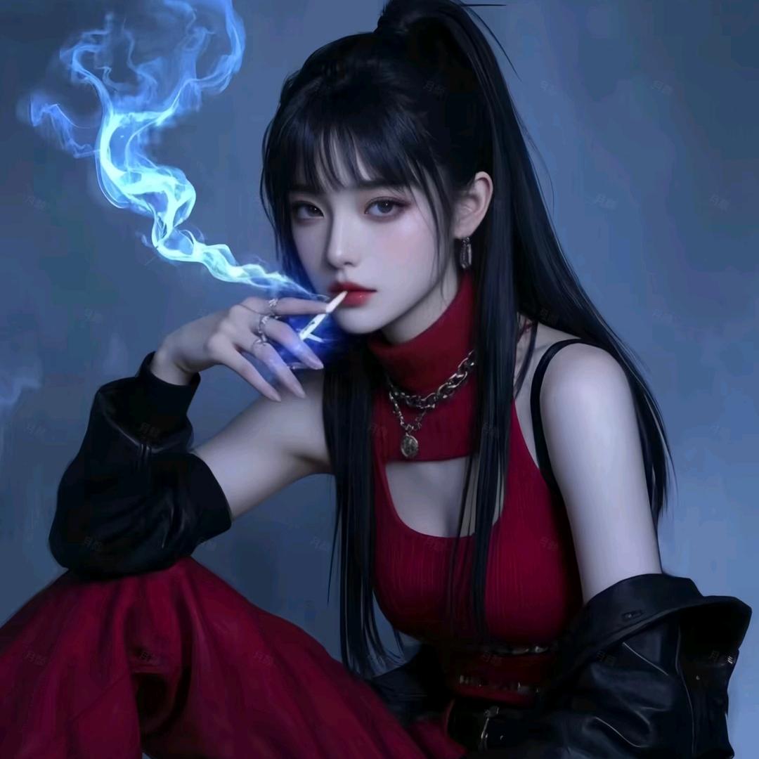 💖秀秀ℒℴѵℯ℘࿐