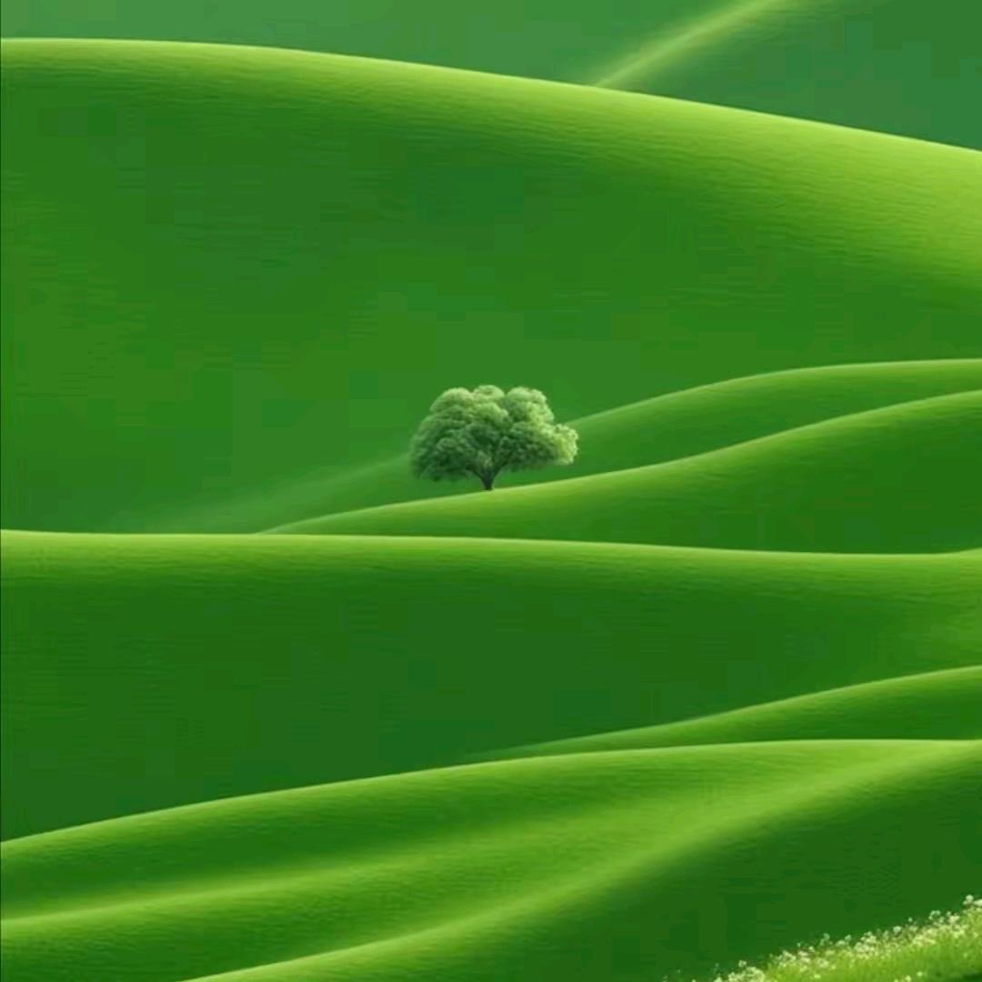 風輕