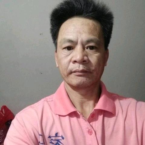 梁国均
