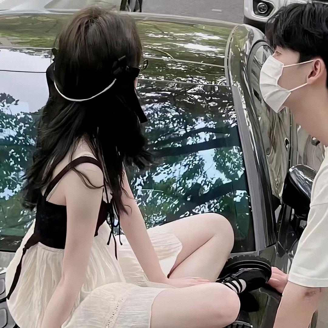 幸运❣️相随ꪖꪀᧁꫀꪶ⁵²⁰