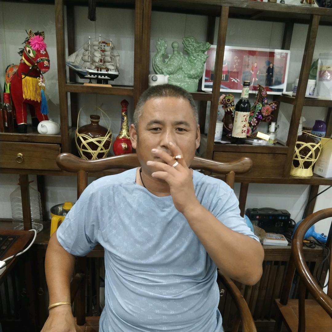 林林