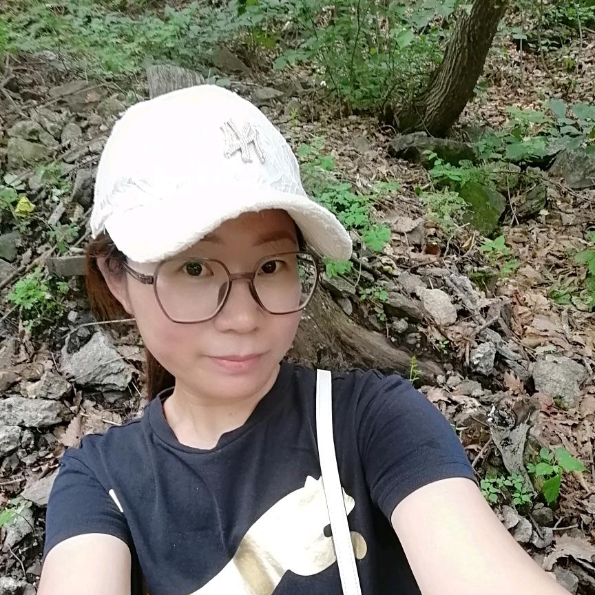 正宗沈阳铁板鸡架