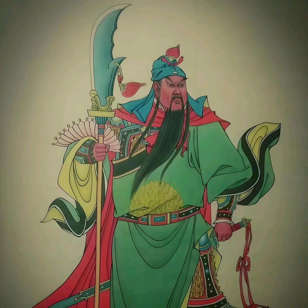 红尘修缘