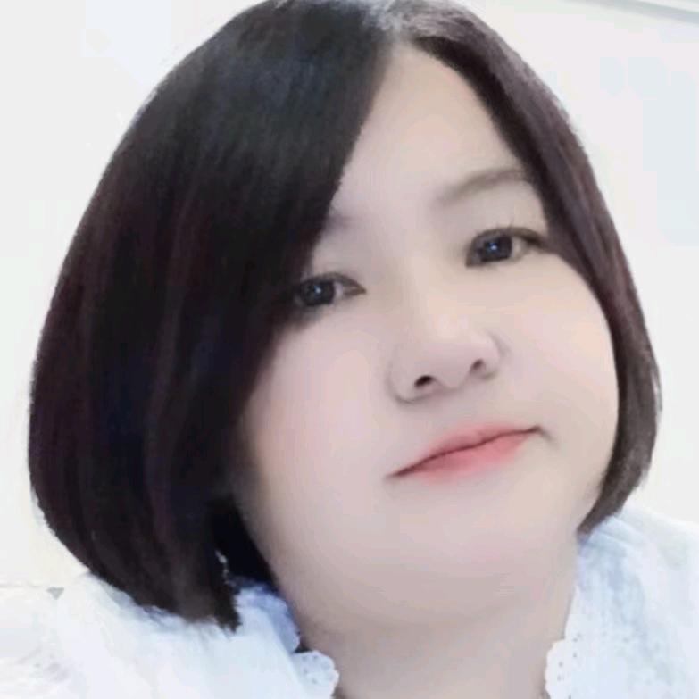 阿妹🌺🌺🌺🌺
