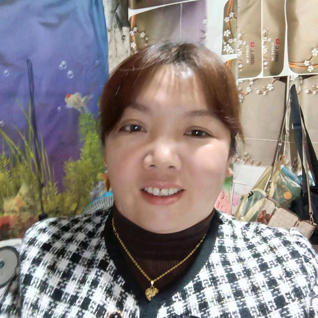 邱姐