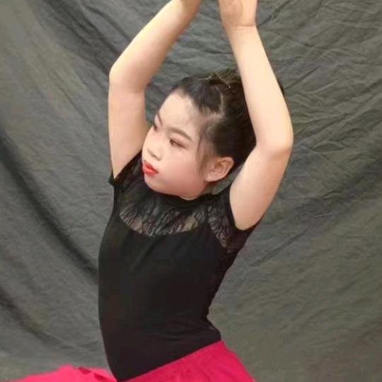 欢之生活拍.记录美好厨房的人和事。.小号