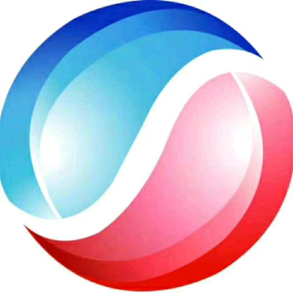 欧华智联文化传媒