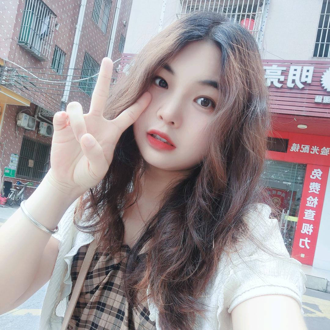 @ღ᭄ꦿ °珊এ⁵²º᭄