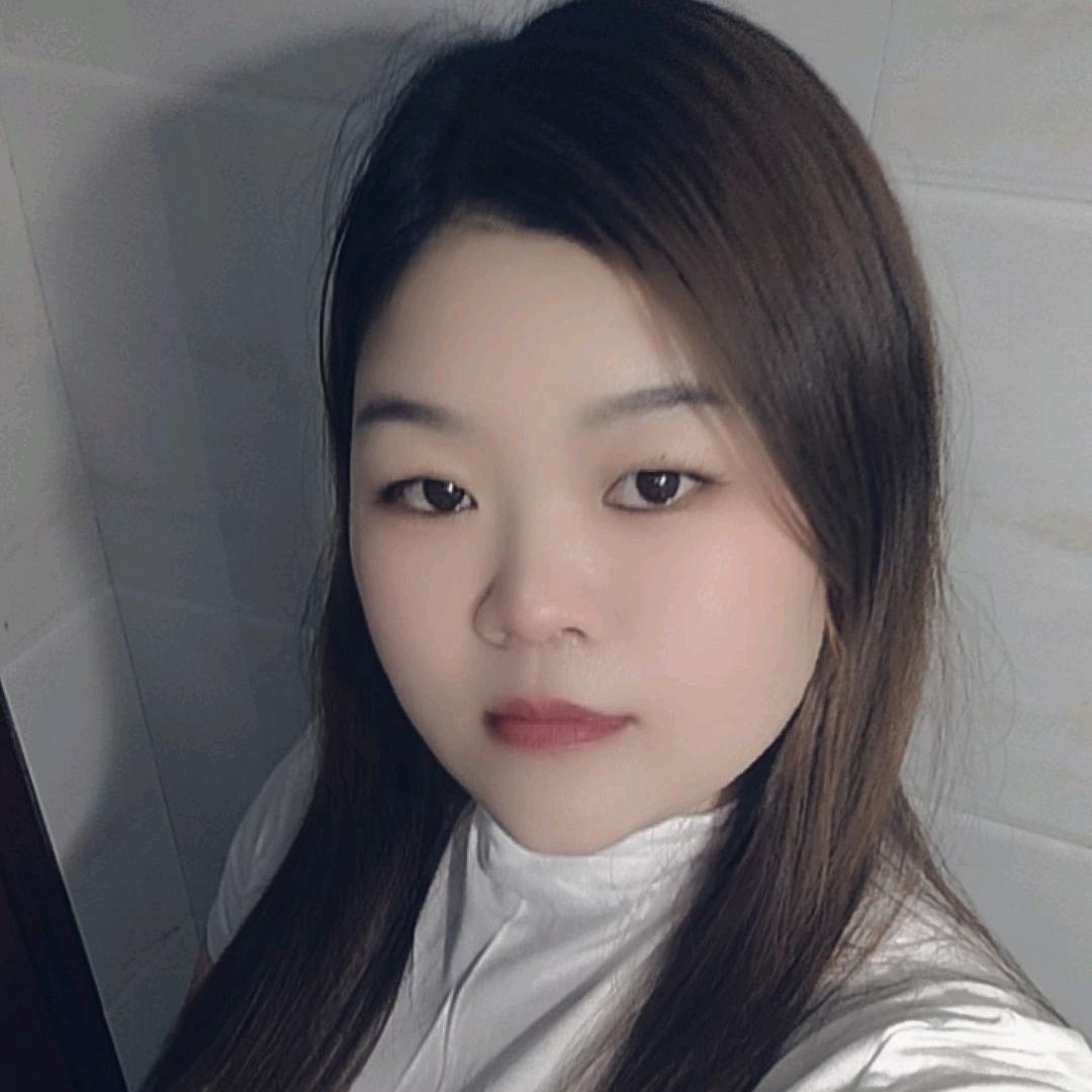 伤透心的女人