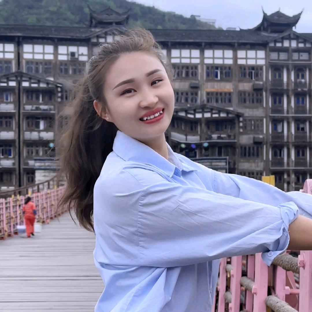 茅台镇杨杨得亿