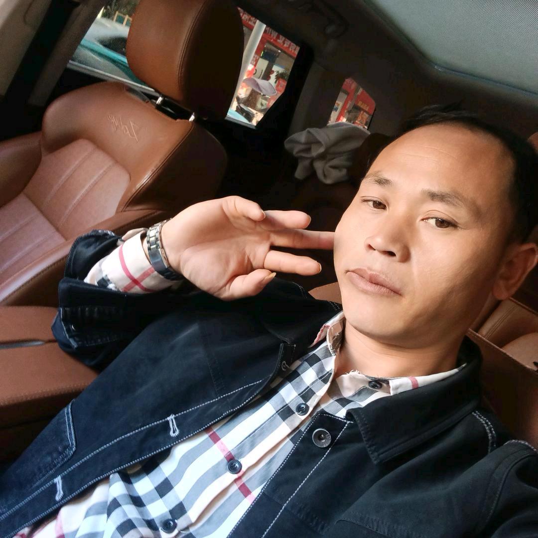 感情就是一把刀🔪🔪🔪💔💔💔