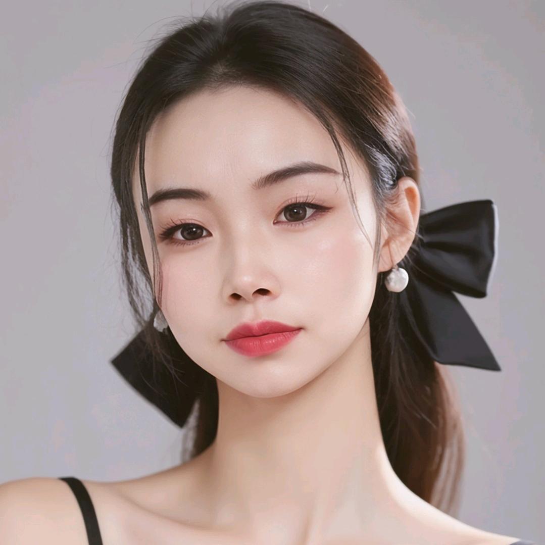 糖果