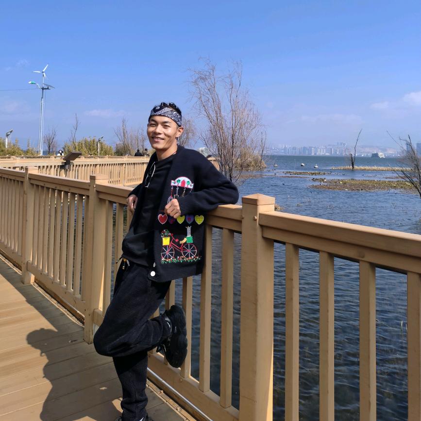 大中小挖掘机出租(●'◡'●)