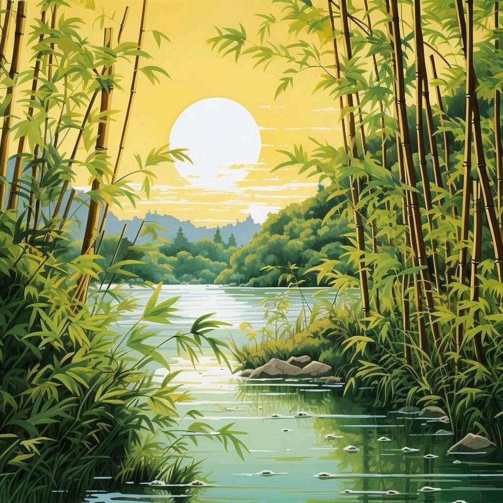 谦哥