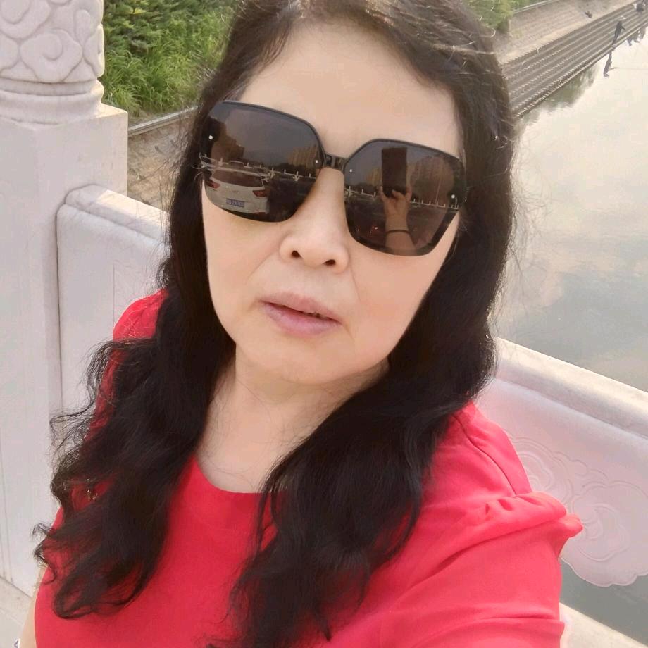 龙江姐1（9.39）