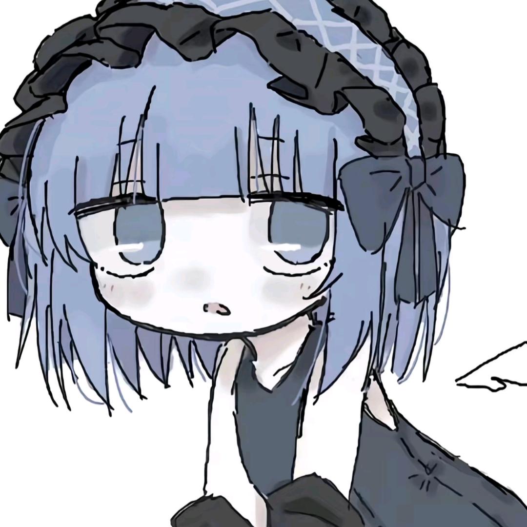 要一口气吃十碗三丝闷面