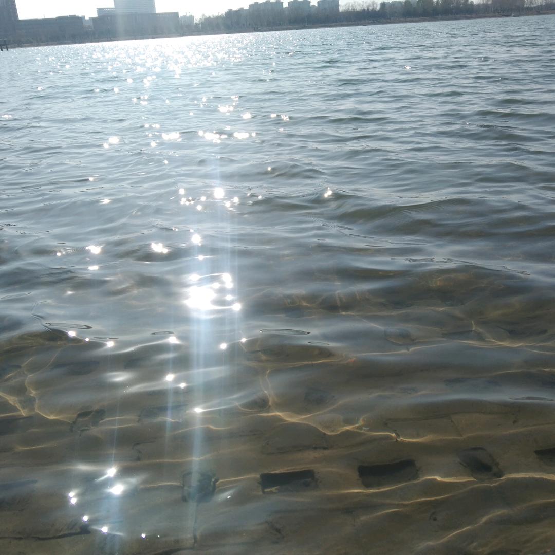 天上最亮的那颗星