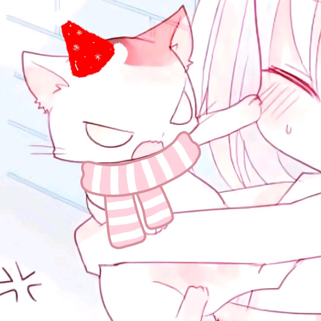 ₊˚💬