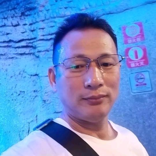 平凡劉佬伍