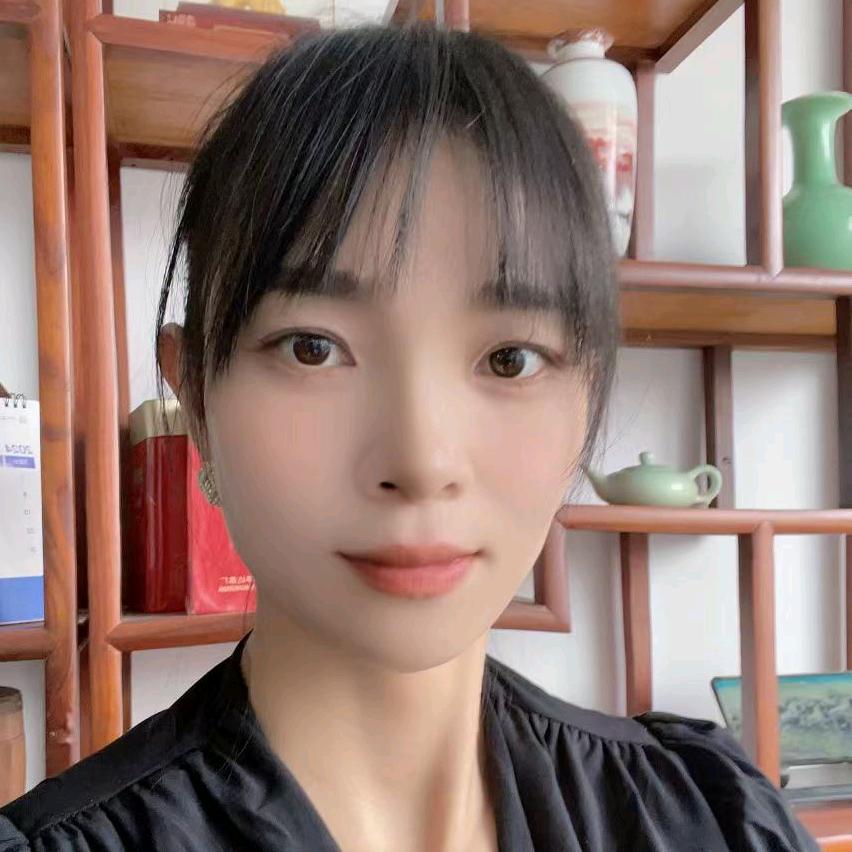 欧美英专线-高敏