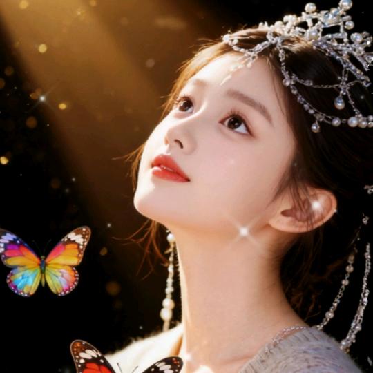 浪丢丢🐾🍂🎼