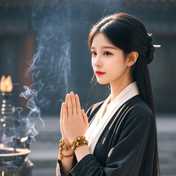 桐♥琰