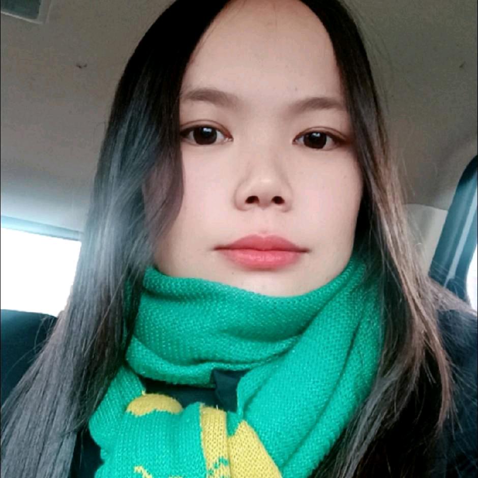 愿如意66