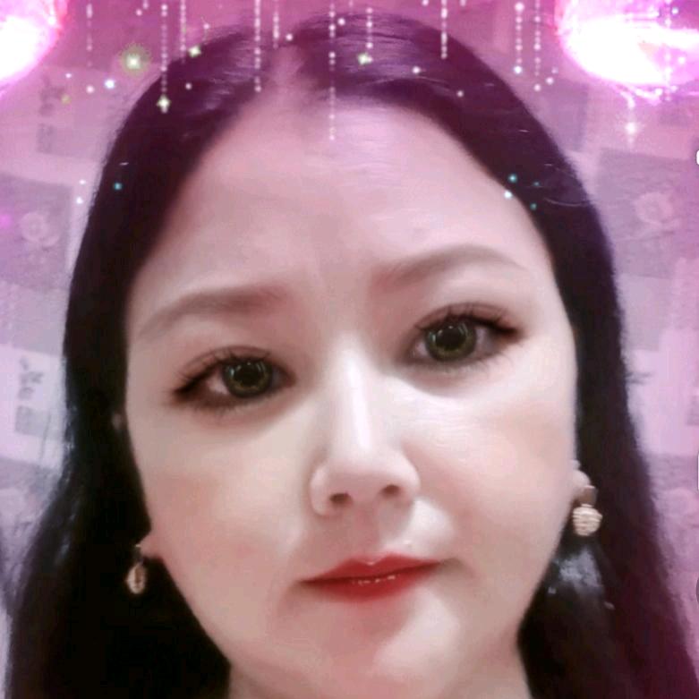吴黛蝶