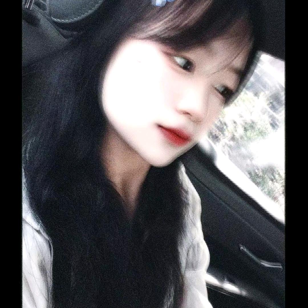 ℳ̶̶̶̶♡̶҉温柔周♡❤ℳ̶