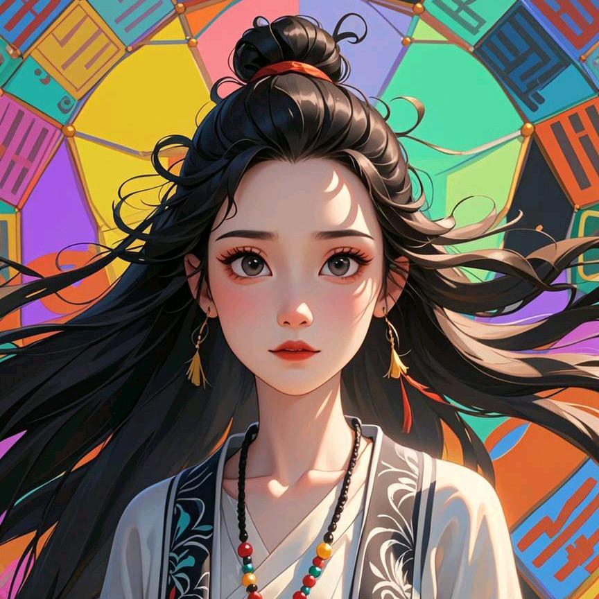 泓美｜轻食养