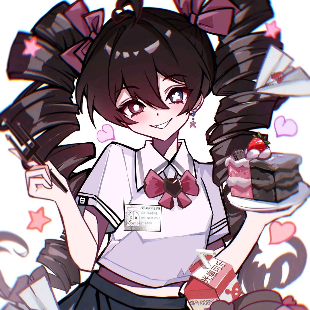 “闪闪”玩游戏