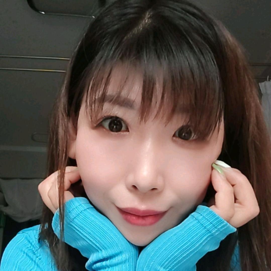 局已终人已散