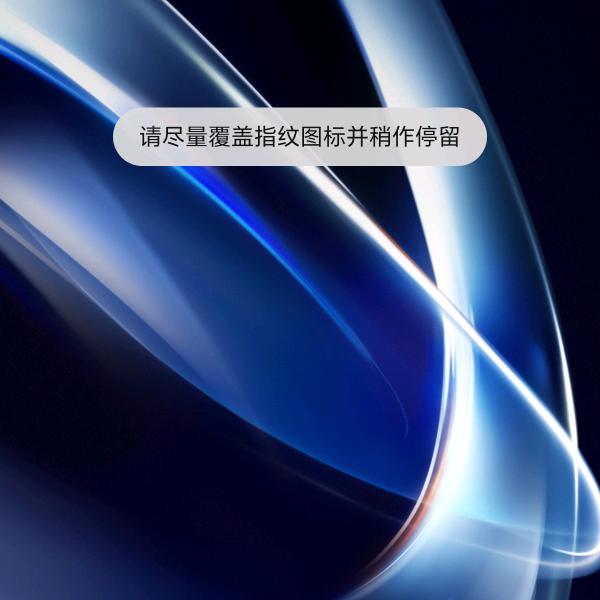 再创辉煌
