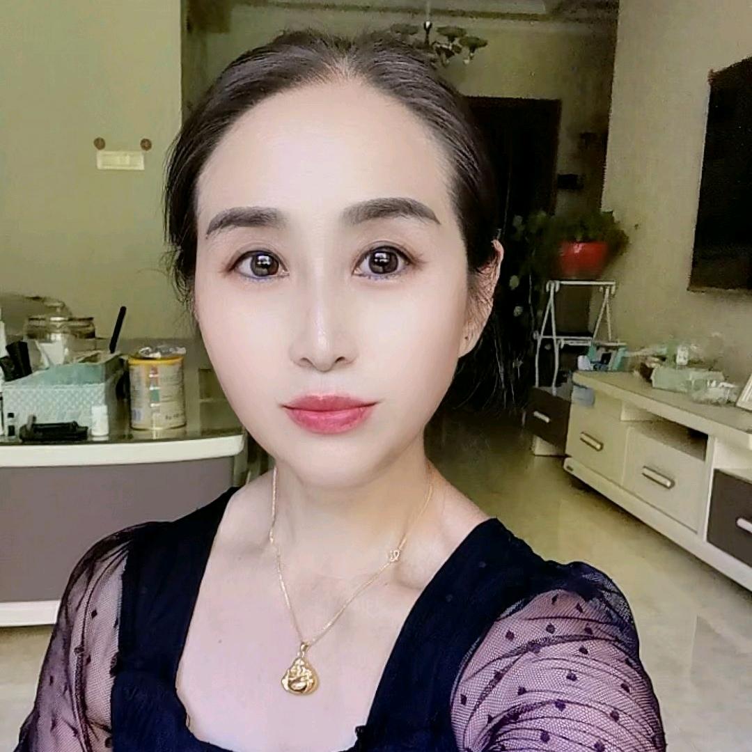 清清姐