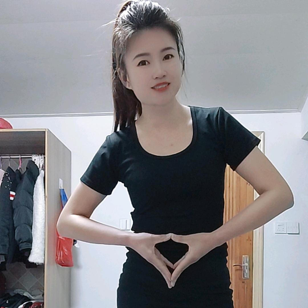 云南香香姐