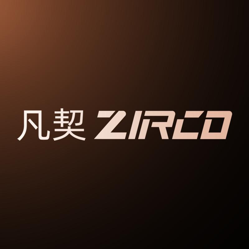 凡契数码旗舰店