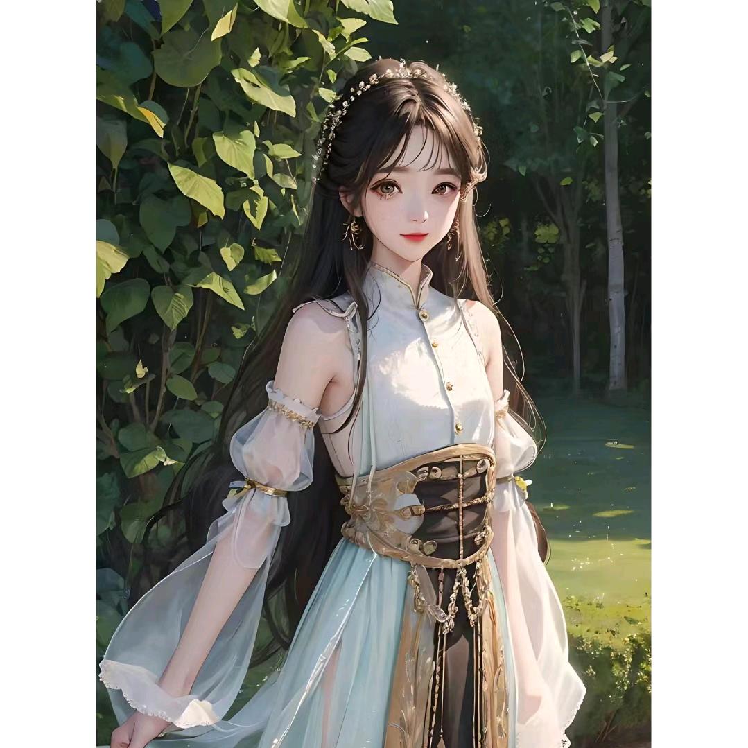 菁菁