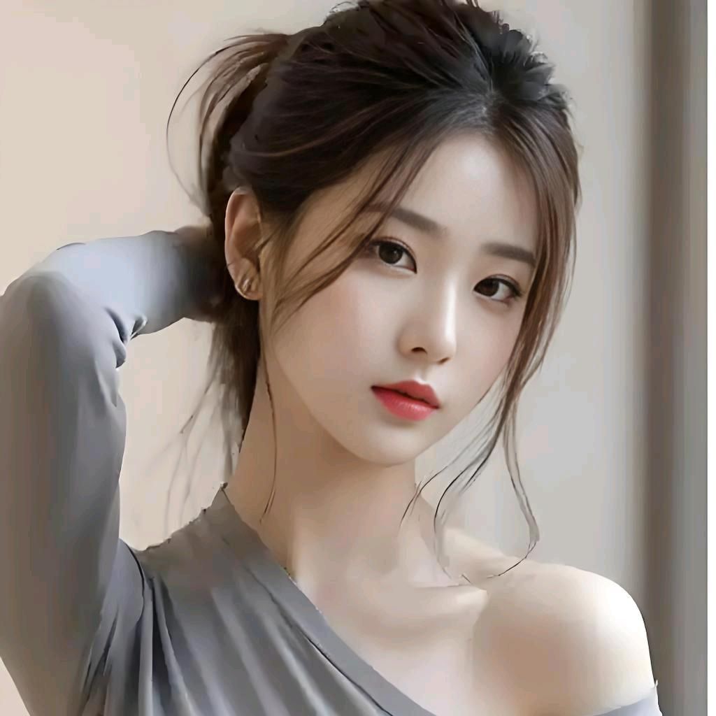 爱你