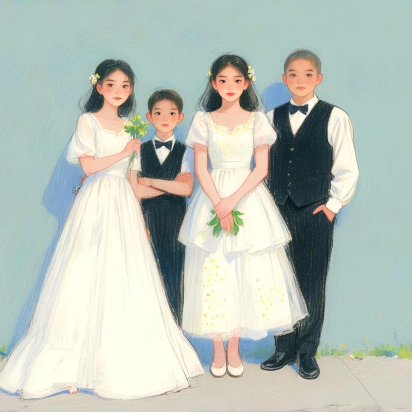 💗᭄㜂💞⃨孞ꦿ⁵²⁰