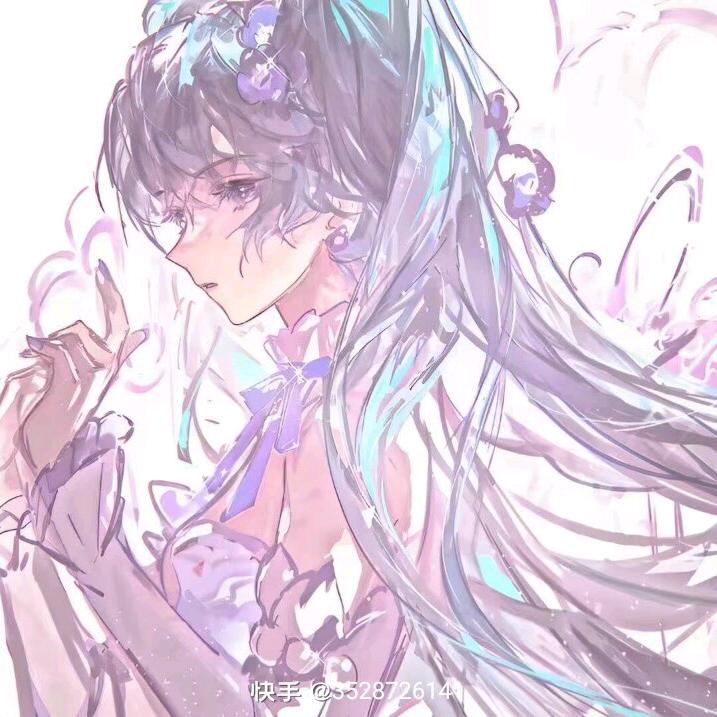 难忘的回忆