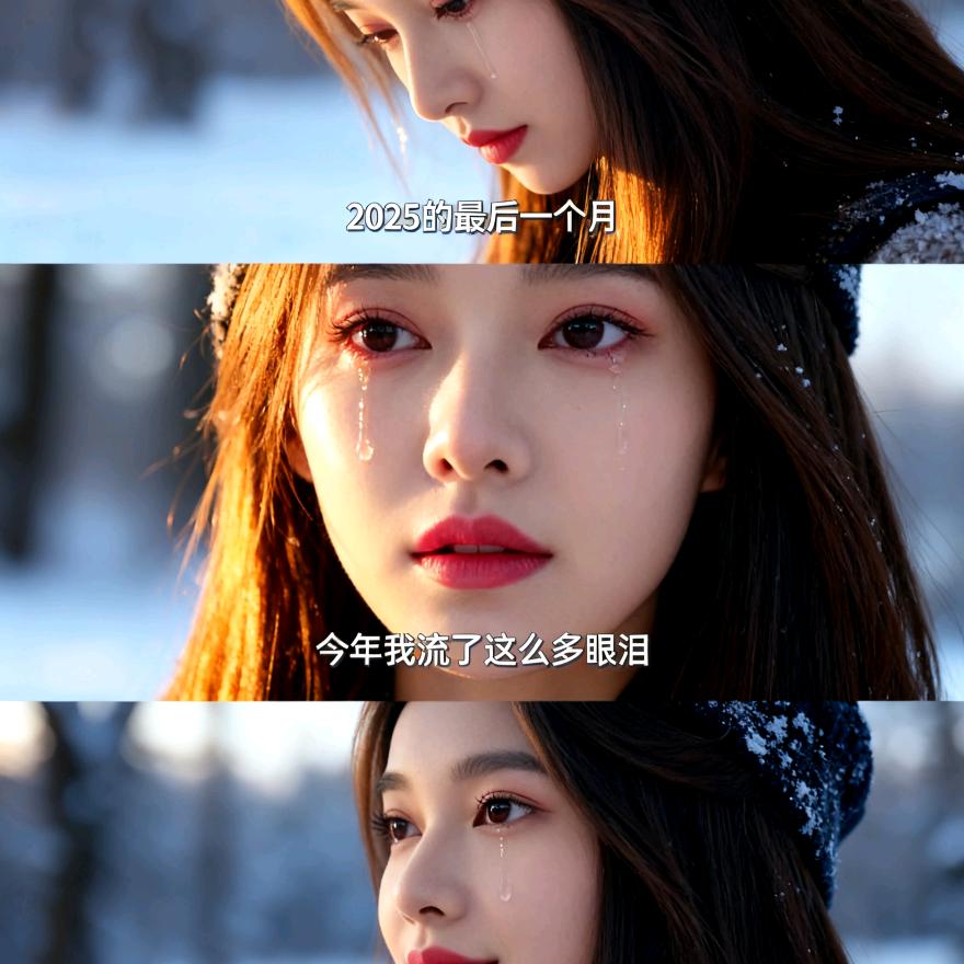 ꕥ🥀正在加载༻❦