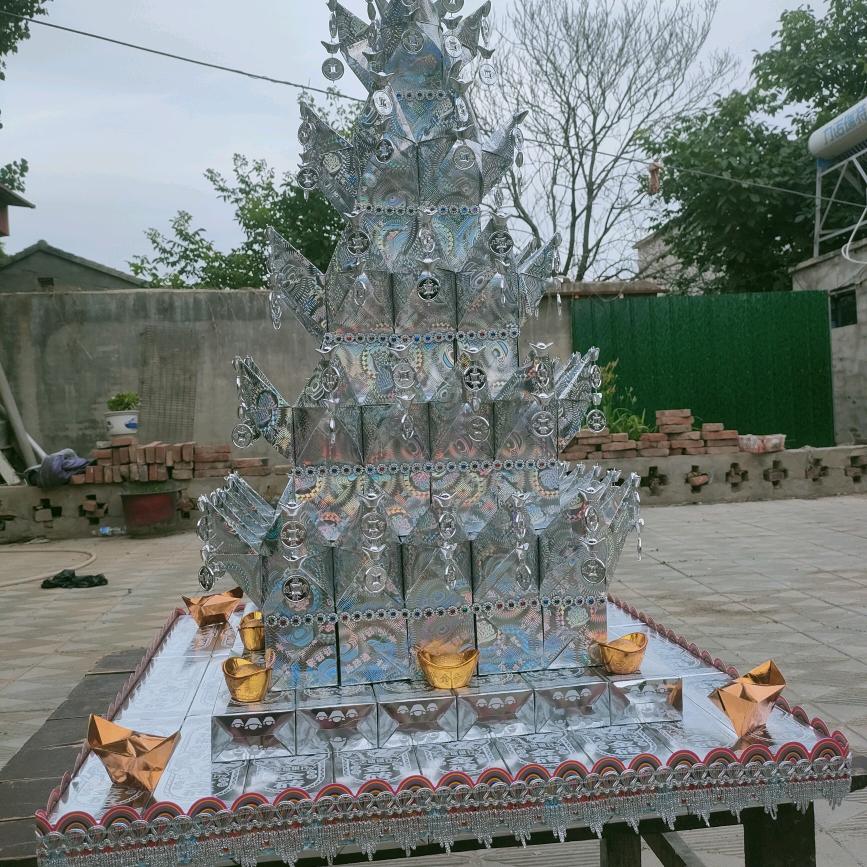 开心姐（学习中）