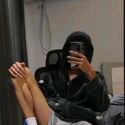 皇德留游闲丫淡